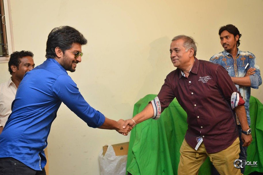 MCA-Movie-Success-Celebrations